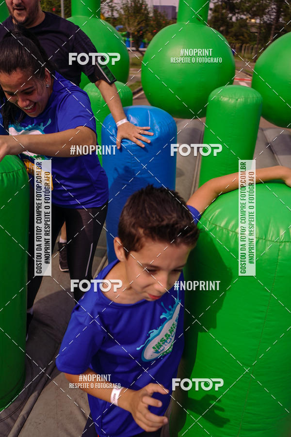 Compre suas fotos do eventoCorrida Insana 2019 - Curitiba no Fotop