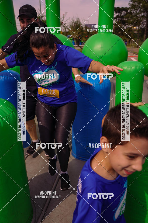 Compre suas fotos do eventoCorrida Insana 2019 - Curitiba no Fotop
