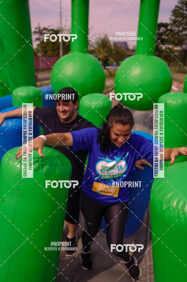 Compre suas fotos do eventoCorrida Insana 2019 - Curitiba no Fotop