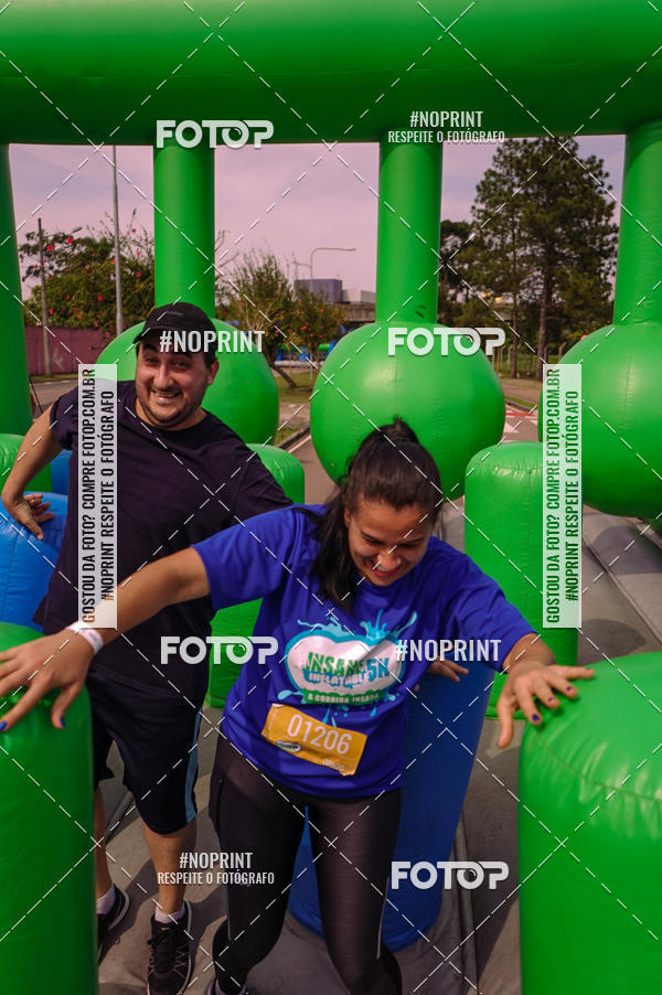 Compre suas fotos do eventoCorrida Insana 2019 - Curitiba no Fotop
