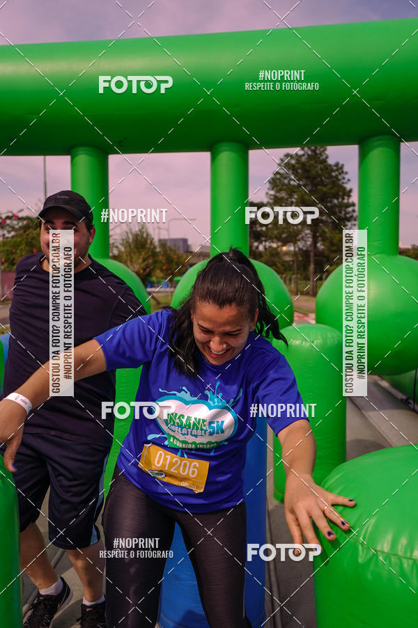 Compre suas fotos do eventoCorrida Insana 2019 - Curitiba no Fotop