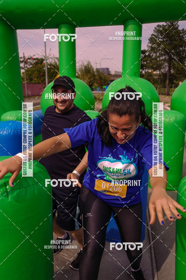 Acquista le foto dell'eventoCorrida Insana 2019 - Curitiba in Fotop