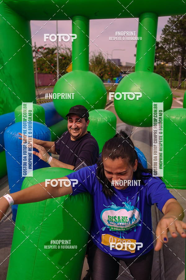 Acquista le foto dell'eventoCorrida Insana 2019 - Curitiba in Fotop