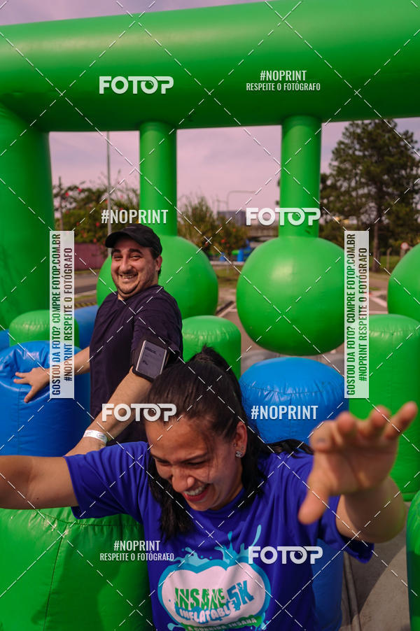 Acquista le foto dell'eventoCorrida Insana 2019 - Curitiba in Fotop