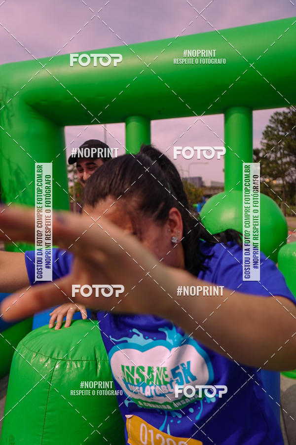Buy your photos of the eventCorrida Insana 2019 - Curitiba on Fotop