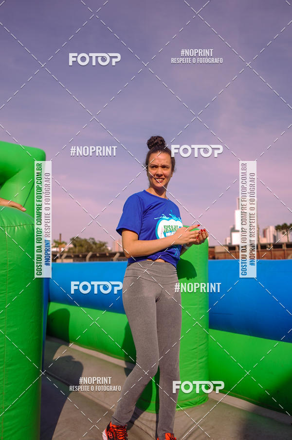 Buy your photos of the eventCorrida Insana 2019 - Curitiba on Fotop