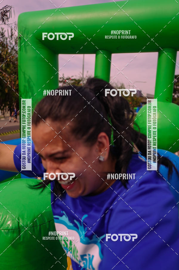 Acquista le foto dell'eventoCorrida Insana 2019 - Curitiba in Fotop