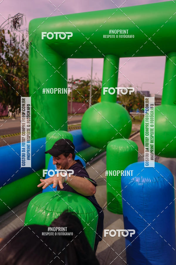 Acquista le foto dell'eventoCorrida Insana 2019 - Curitiba in Fotop