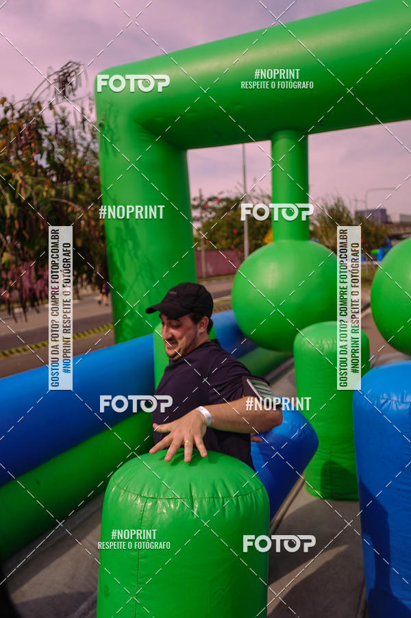 Acquista le foto dell'eventoCorrida Insana 2019 - Curitiba in Fotop