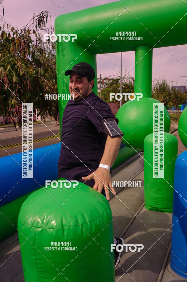 Buy your photos of the eventCorrida Insana 2019 - Curitiba on Fotop