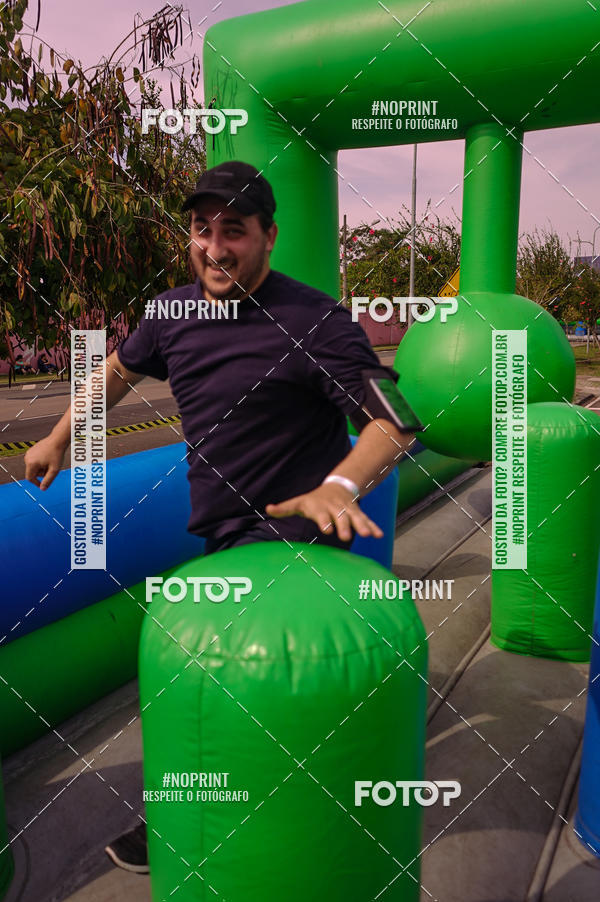 Buy your photos of the eventCorrida Insana 2019 - Curitiba on Fotop