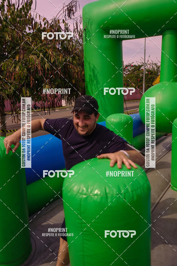 Buy your photos of the eventCorrida Insana 2019 - Curitiba on Fotop
