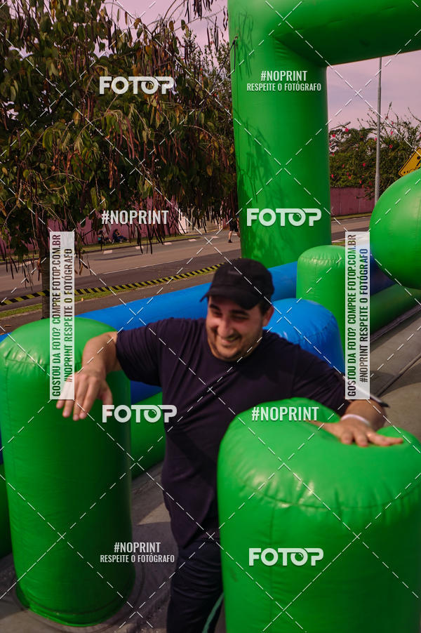 Buy your photos of the eventCorrida Insana 2019 - Curitiba on Fotop