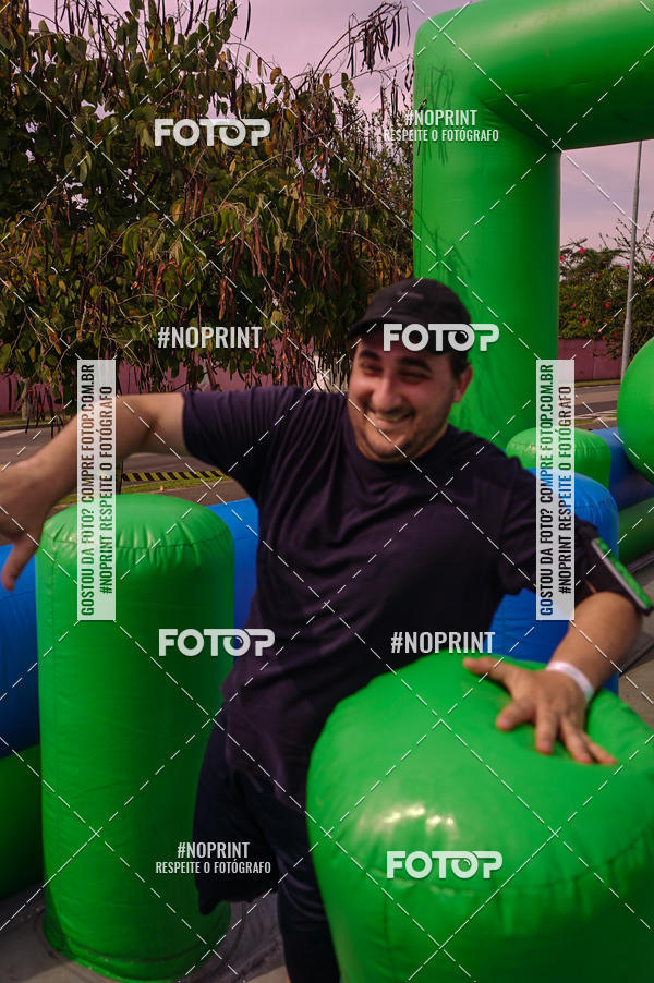 Buy your photos of the eventCorrida Insana 2019 - Curitiba on Fotop
