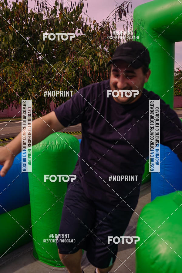 Compra tus fotos del eventoCorrida Insana 2019 - Curitiba En Fotop
