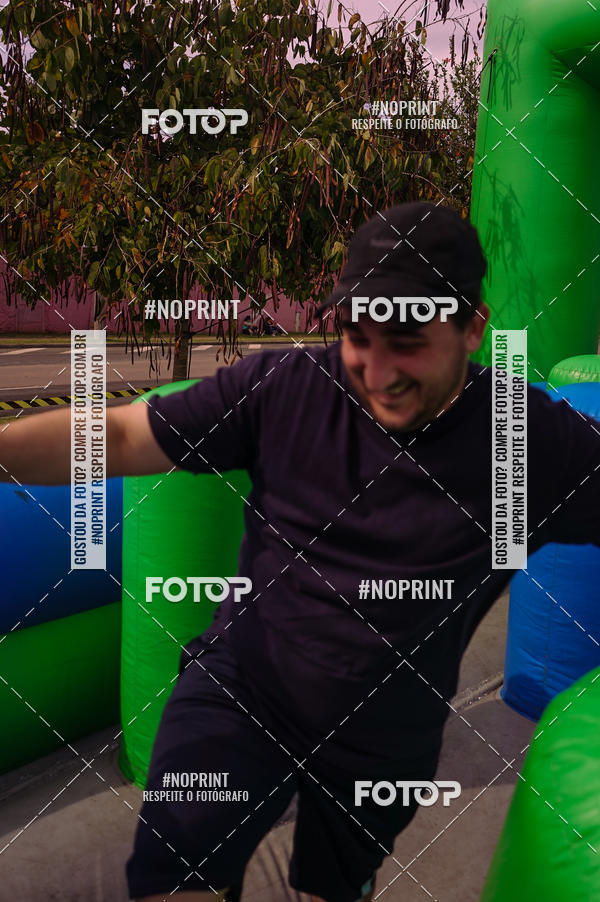 Buy your photos of the eventCorrida Insana 2019 - Curitiba on Fotop