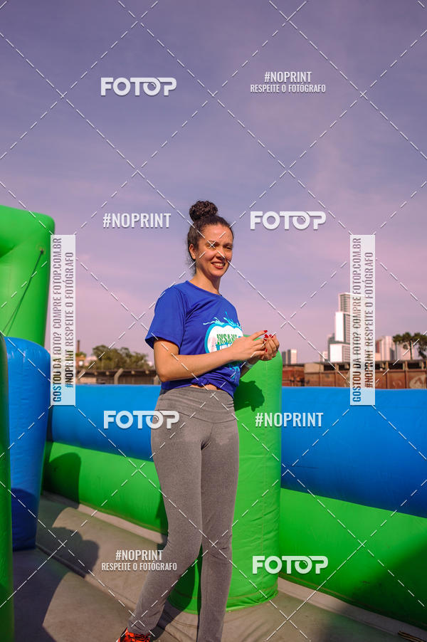 Buy your photos of the eventCorrida Insana 2019 - Curitiba on Fotop