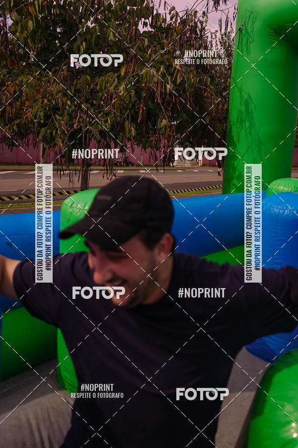 Compra tus fotos del eventoCorrida Insana 2019 - Curitiba En Fotop