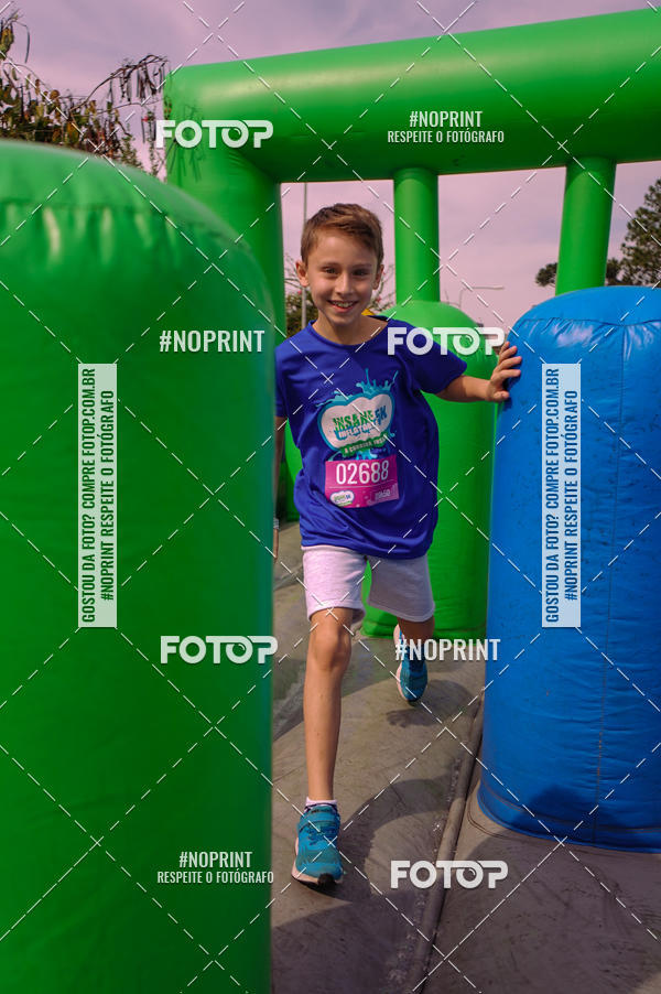 Compra tus fotos del eventoCorrida Insana 2019 - Curitiba En Fotop
