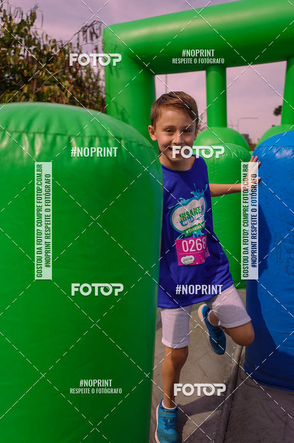 Compra tus fotos del eventoCorrida Insana 2019 - Curitiba En Fotop