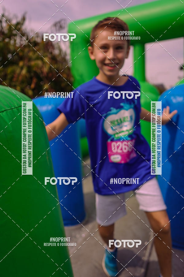 Compra tus fotos del eventoCorrida Insana 2019 - Curitiba En Fotop