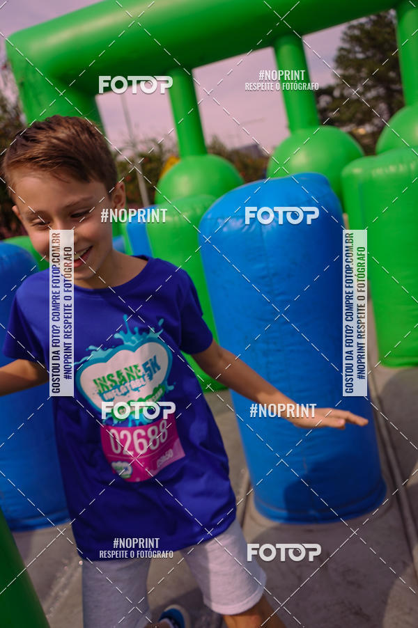 Compra tus fotos del eventoCorrida Insana 2019 - Curitiba En Fotop