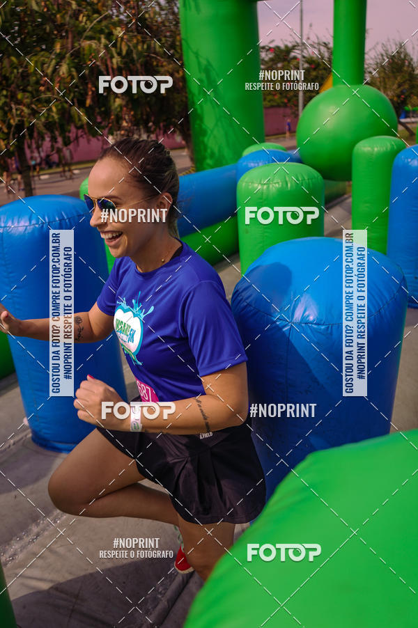 Compra tus fotos del eventoCorrida Insana 2019 - Curitiba En Fotop