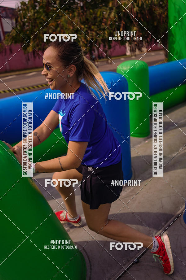 Compra tus fotos del eventoCorrida Insana 2019 - Curitiba En Fotop