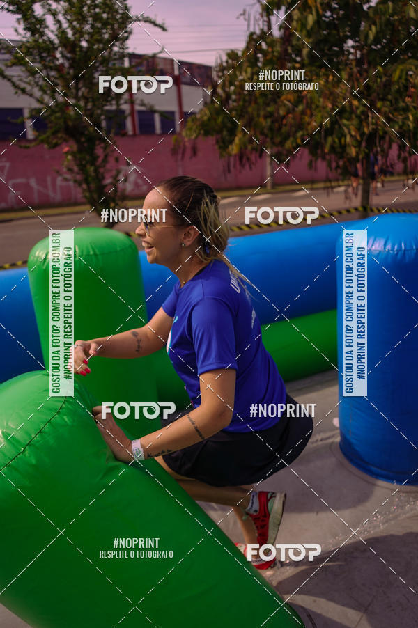 Compra tus fotos del eventoCorrida Insana 2019 - Curitiba En Fotop