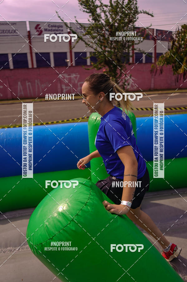 Compra tus fotos del eventoCorrida Insana 2019 - Curitiba En Fotop