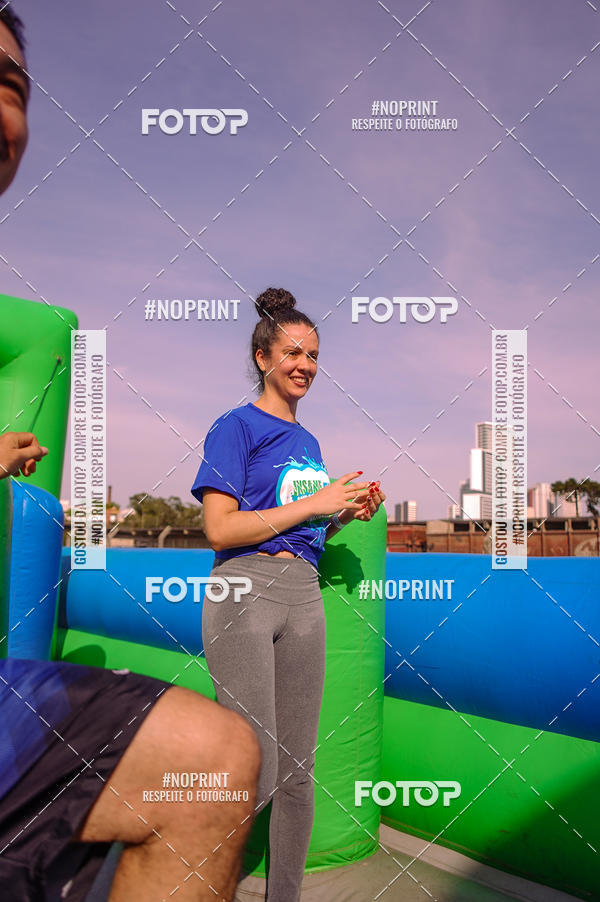 Buy your photos of the eventCorrida Insana 2019 - Curitiba on Fotop