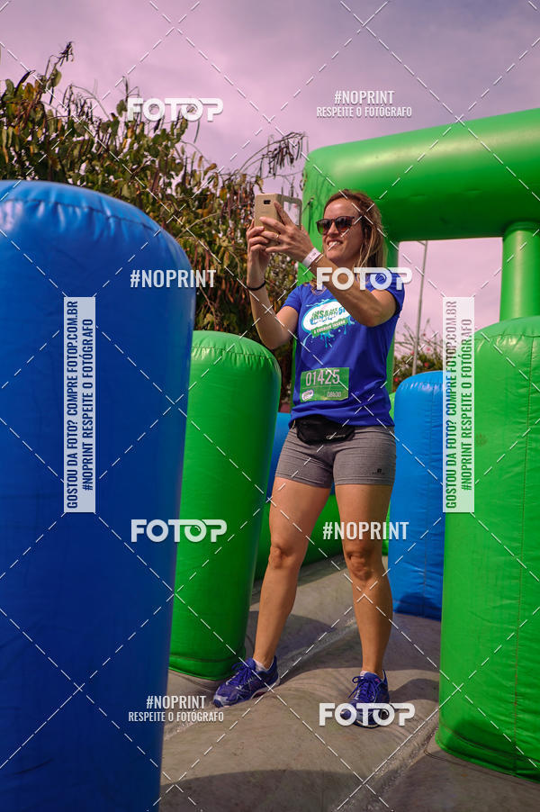 Compra tus fotos del eventoCorrida Insana 2019 - Curitiba En Fotop