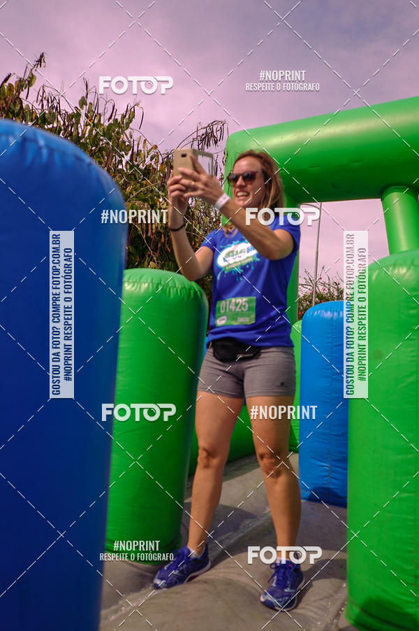 Compra tus fotos del eventoCorrida Insana 2019 - Curitiba En Fotop
