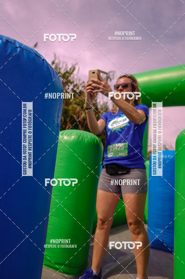 Compra tus fotos del eventoCorrida Insana 2019 - Curitiba En Fotop