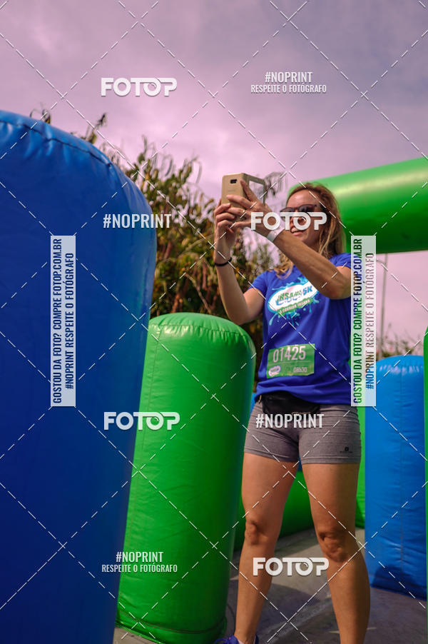 Compre suas fotos do eventoCorrida Insana 2019 - Curitiba no Fotop