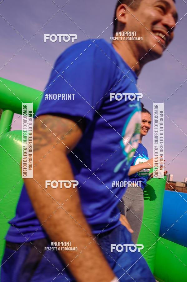 Buy your photos of the eventCorrida Insana 2019 - Curitiba on Fotop