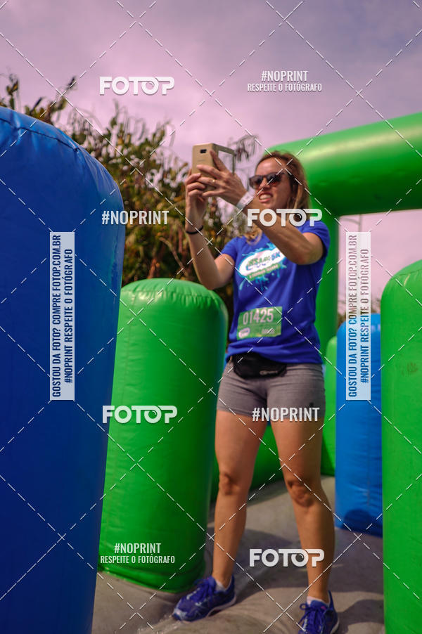 Compra tus fotos del eventoCorrida Insana 2019 - Curitiba En Fotop