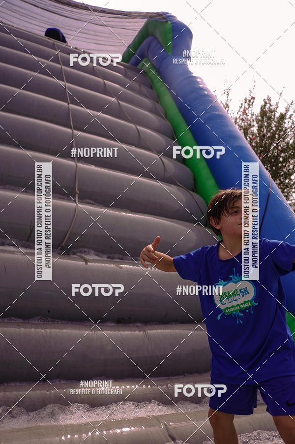 Compra tus fotos del eventoCorrida Insana 2019 - Curitiba En Fotop