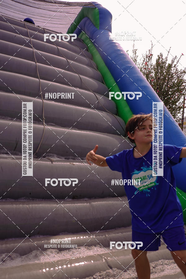Compra tus fotos del eventoCorrida Insana 2019 - Curitiba En Fotop