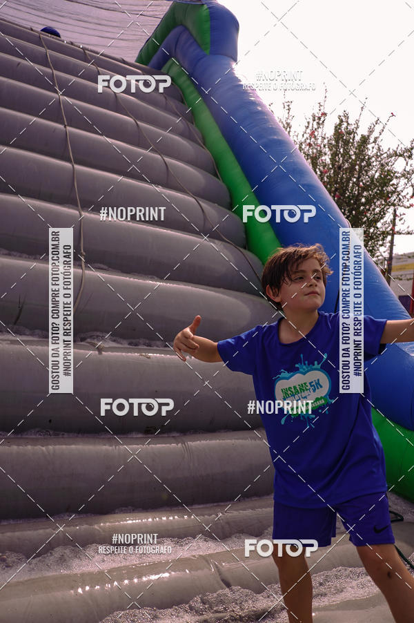 Compre suas fotos do eventoCorrida Insana 2019 - Curitiba no Fotop