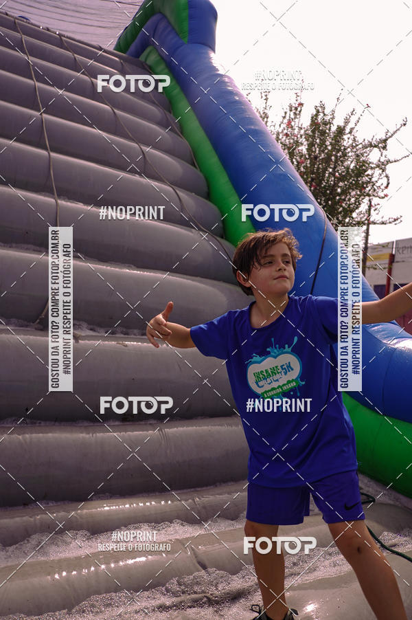 Compre suas fotos do eventoCorrida Insana 2019 - Curitiba no Fotop