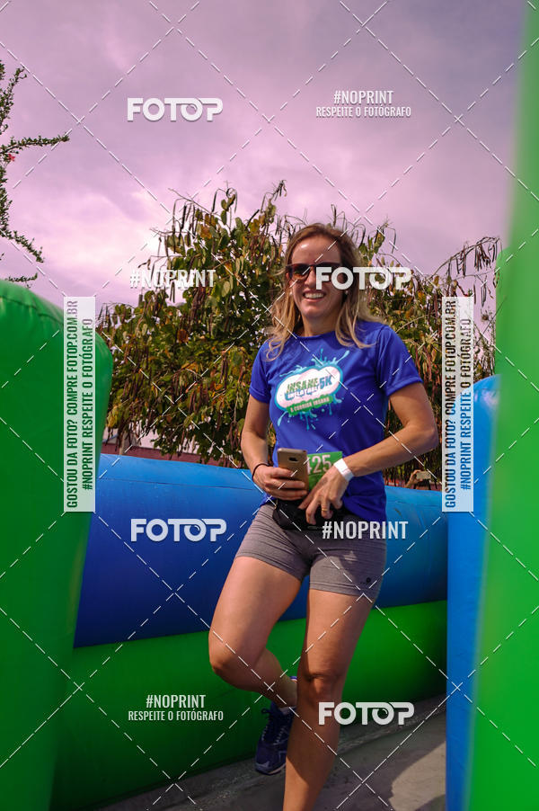 Compre suas fotos do eventoCorrida Insana 2019 - Curitiba no Fotop