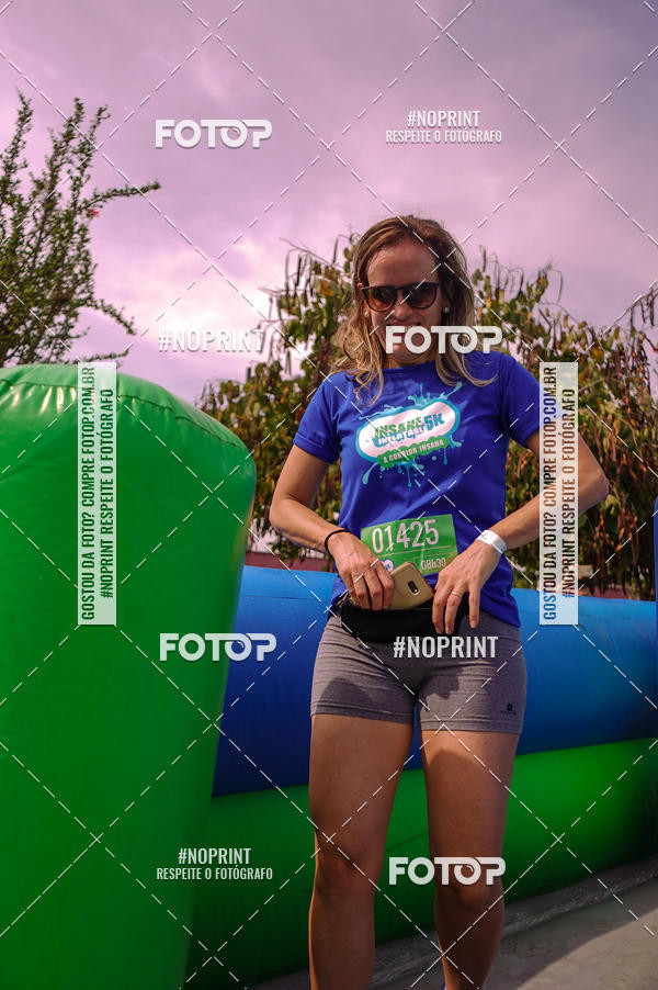 Compre suas fotos do eventoCorrida Insana 2019 - Curitiba no Fotop