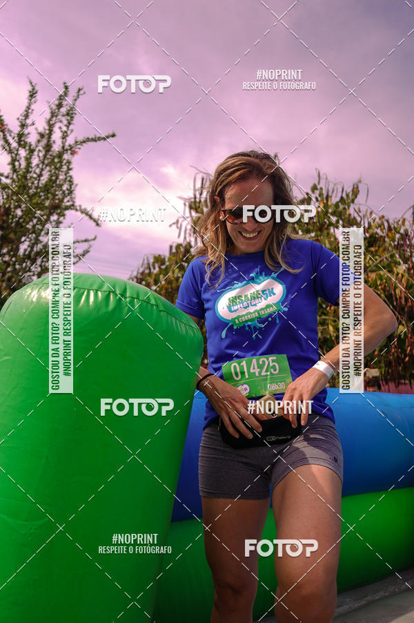 Compre suas fotos do eventoCorrida Insana 2019 - Curitiba no Fotop
