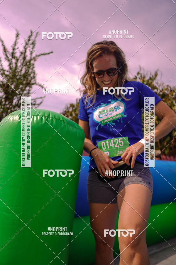 Compre suas fotos do eventoCorrida Insana 2019 - Curitiba no Fotop