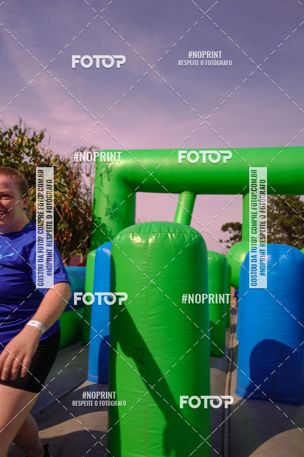Buy your photos of the eventCorrida Insana 2019 - Curitiba on Fotop