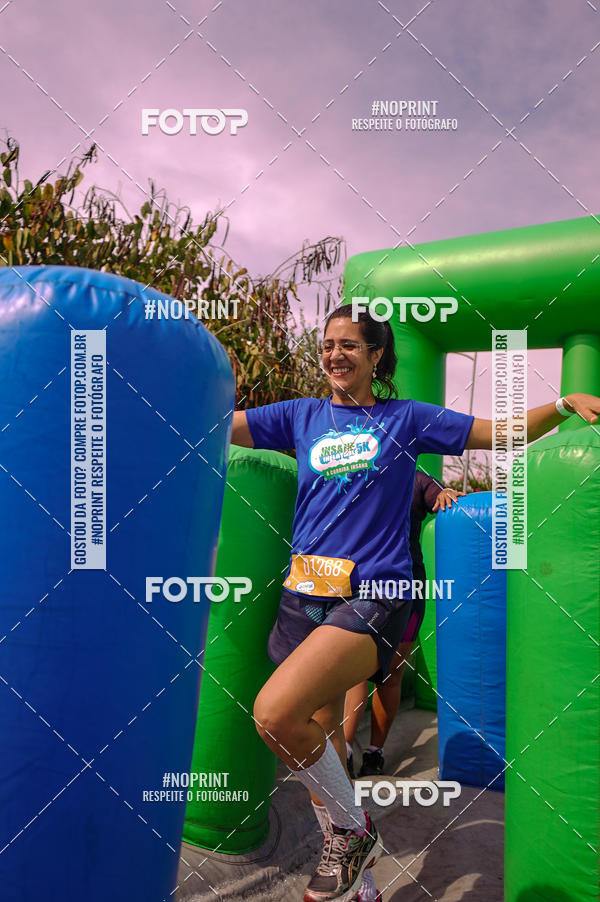 Compre suas fotos do eventoCorrida Insana 2019 - Curitiba no Fotop
