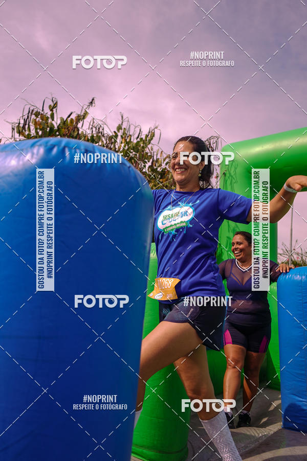 Achetez vos photos de l'vnementCorrida Insana 2019 - Curitiba sur Fotop