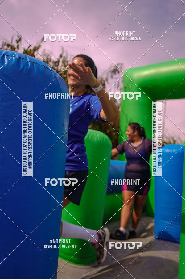 Achetez vos photos de l'vnementCorrida Insana 2019 - Curitiba sur Fotop