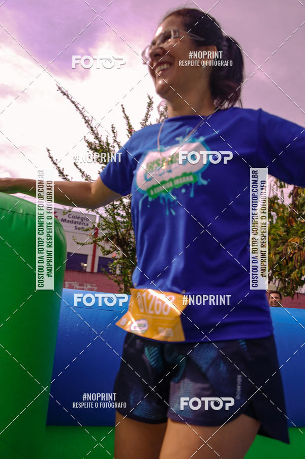 Compre as suas fotos do eventoCorrida Insana 2019 - Curitiba no Fotop